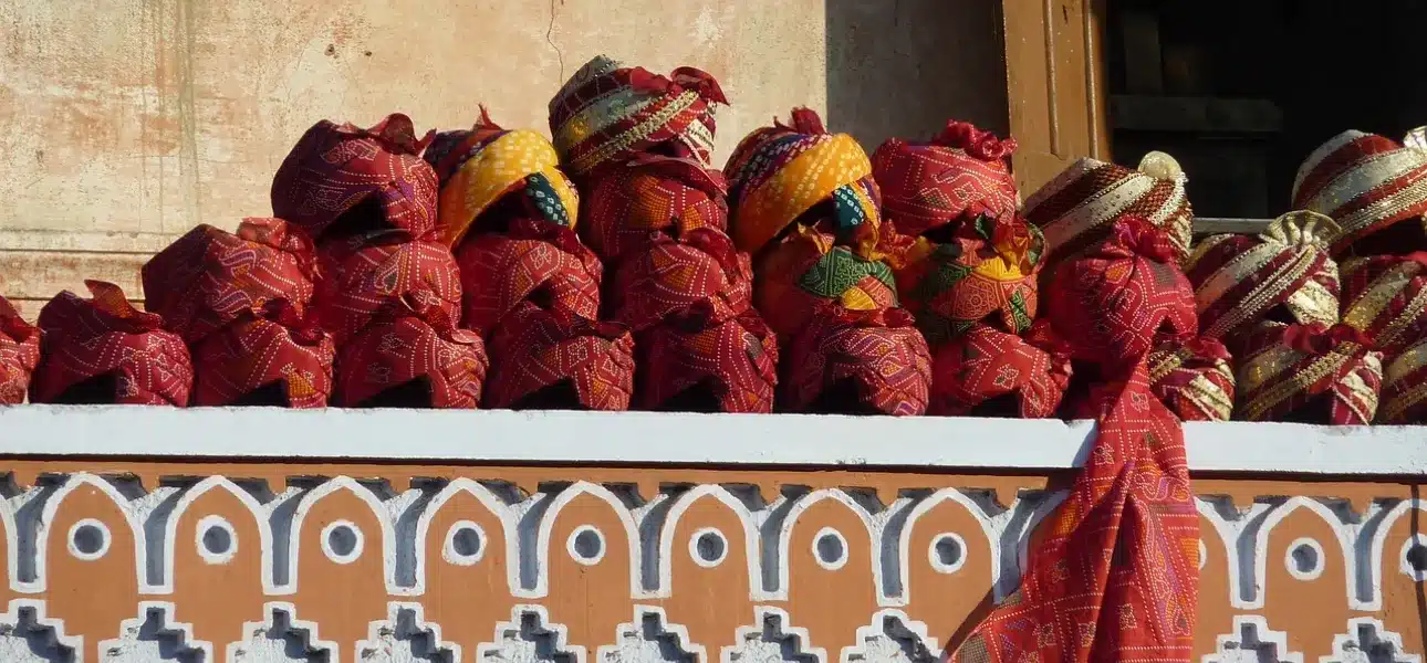 Jaipur Private Day Tour - by Car