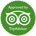Tripadvisor