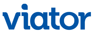 Viator