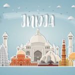 Private Taj Tour