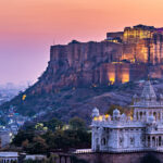 Jodhpur