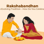 Raksha Bandhan