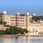 City Palace, Udaipur