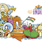 Indian Tourism