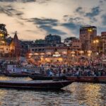 Varanasi
