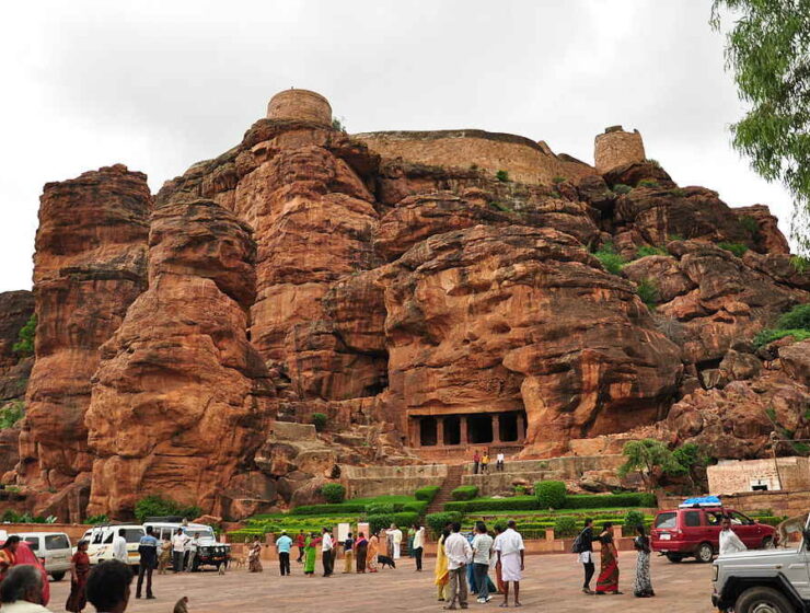 Find The Hidden Gems Away from The Tourist Trail