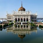 Discover Surprising Facts about Lucknow!