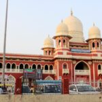 Best Places to Explore in Kanpur