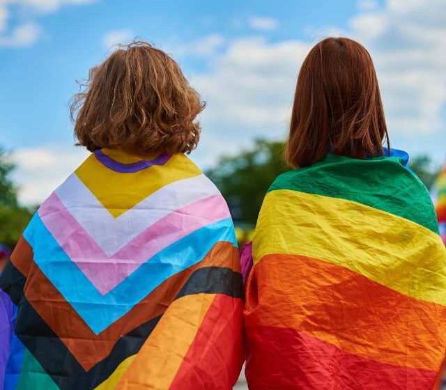 Same Day Delhi LGBTQ Tour