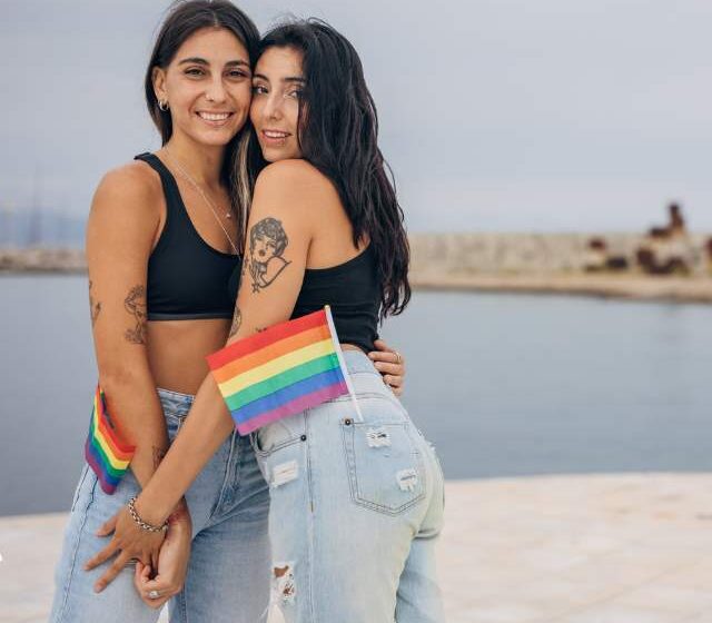 Delhi Local City Tour for LGBTQ