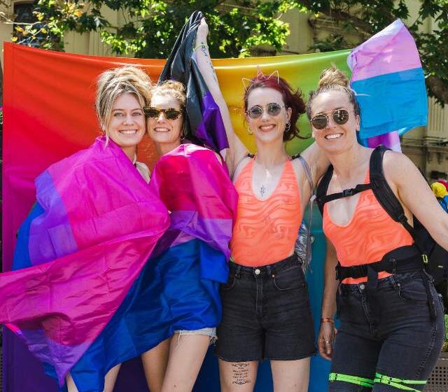 Taj Mahal and Agra City Tour from Delhi for LGBTQ