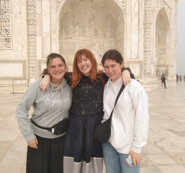 women special tour packages