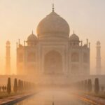 Common Taj Mahal Visit Mistakes And How To Avoid Them