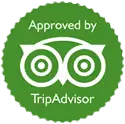 Tripadvisor