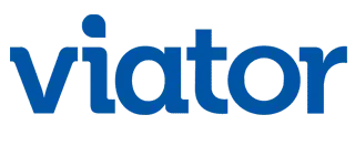 Viator