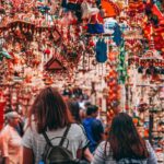 Find the Rich Fortunes of Udaipur's