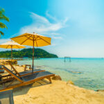 Best Tourist Destinations in Goa
