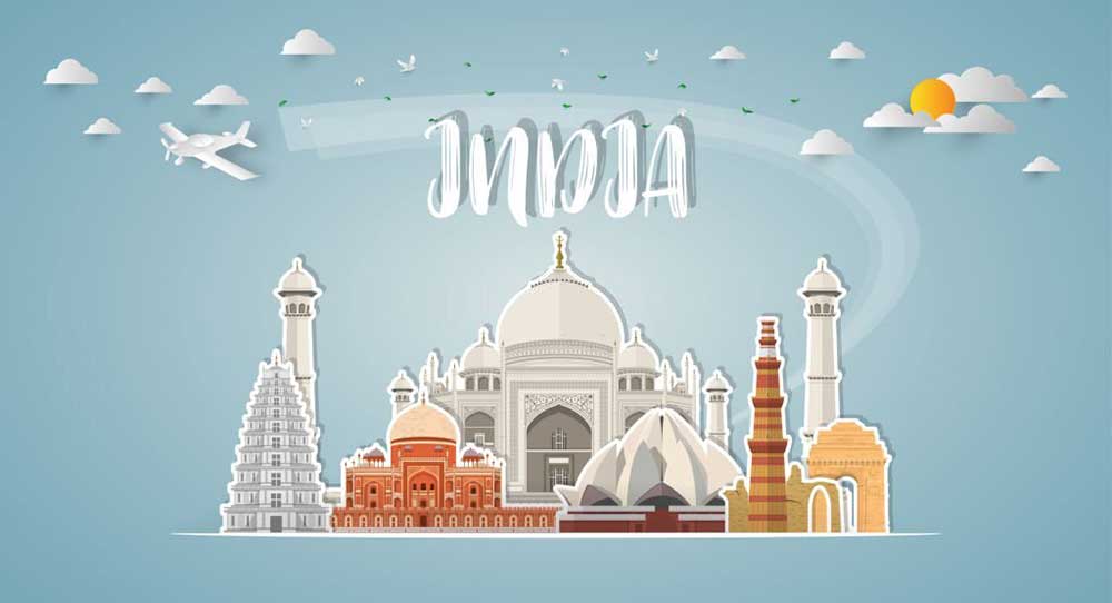 Private Taj Tour