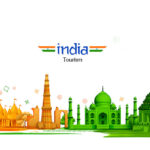 Amazing and Wonderful Facts About Indian Tourism