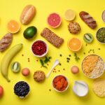 Best Snacks Choices for Healthy Travel
