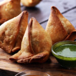 India’s Street Food That You Shouldn’t Miss
