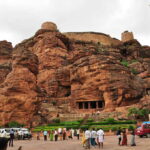 Find The Hidden Gems Away from The Tourist Trail