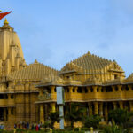 How to Plan a Dwarka Somnath Tour Package