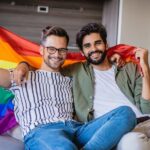 LGBTQ