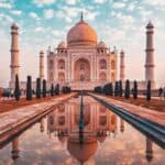 taj-mahal-sunrise-tour-by-car