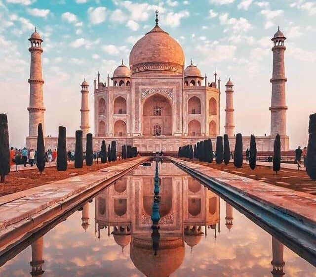 taj-mahal-sunrise-tour-by-car